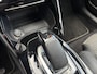 Peugeot e-2008 EV GT 50 kWh ✅ Matrix ✅ Camera ✅ CarPlay