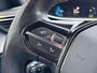 Peugeot e-2008 EV GT 50 kWh ✅ Matrix ✅ Camera ✅ CarPlay