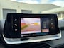Peugeot e-2008 EV GT 50 kWh ✅ Matrix ✅ Camera ✅ CarPlay