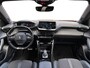Peugeot e-2008 EV GT 50 kWh ✅ Matrix ✅ Camera ✅ CarPlay