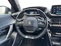 Peugeot e-2008 EV GT 50 kWh ✅ Matrix ✅ Camera ✅ CarPlay
