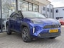 Toyota Yaris Cross 1.5 Hybrid 130 GR SPORT | Facelift | Elek. Kofferklep | Stoel- stuurverwarming | PDC V+A | BSM | Camera