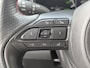 Toyota Yaris Cross 1.5 Hybrid 130 GR SPORT | Facelift | Elek. Kofferklep | Stoel- stuurverwarming | PDC V+A | BSM | Camera