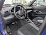 Toyota Yaris Cross 1.5 Hybrid 130 GR SPORT | Facelift | Elek. Kofferklep | Stoel- stuurverwarming | PDC V+A | BSM | Camera