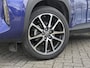 Toyota Yaris Cross 1.5 Hybrid 130 GR SPORT | Facelift | Elek. Kofferklep | Stoel- stuurverwarming | PDC V+A | BSM | Camera