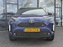 Toyota Yaris Cross 1.5 Hybrid 130 GR SPORT | Facelift | Elek. Kofferklep | Stoel- stuurverwarming | PDC V+A | BSM | Camera