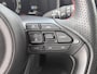 Toyota Yaris Cross 1.5 Hybrid 130 GR SPORT | Facelift | Elek. Kofferklep | Stoel- stuurverwarming | PDC V+A | BSM | Camera