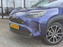Toyota Yaris Cross 1.5 Hybrid 130 GR SPORT | Facelift | Elek. Kofferklep | Stoel- stuurverwarming | PDC V+A | BSM | Camera