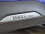 Toyota Yaris Cross 1.5 Hybrid 130 GR SPORT | Facelift | Elek. Kofferklep | Stoel- stuurverwarming | PDC V+A | BSM | Camera