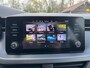 Skoda Kamiq 1.0 TSI 110PK Ambition CAMERA/CRUISE/CARPLAY