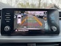 Skoda Kamiq TSI 110PK AMBITION CAMERA/CRUISE/CARPLAY