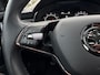 Skoda Kamiq TSI 110PK AMBITION CAMERA/CRUISE/CARPLAY