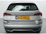 Skoda Kamiq TSI 110PK AMBITION CAMERA/CRUISE/CARPLAY