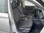 Skoda Kamiq 1.0 TSI 110PK Ambition CAMERA/CRUISE/CARPLAY