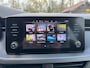 Skoda Kamiq TSI 110PK AMBITION CAMERA/CRUISE/CARPLAY