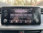 Skoda Kamiq TSI 110PK AMBITION CAMERA/CRUISE/CARPLAY