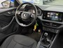 Skoda Kamiq 1.0 TSI 110PK Ambition CAMERA/CRUISE/CARPLAY