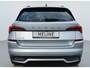 Skoda Kamiq TSI 110PK AMBITION CAMERA/CRUISE/CARPLAY
