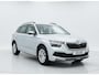 Skoda Kamiq TSI 110PK AMBITION CAMERA/CRUISE/CARPLAY