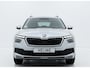 Skoda Kamiq TSI 110PK AMBITION CAMERA/CRUISE/CARPLAY
