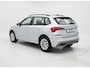 Skoda Kamiq TSI 110PK AMBITION CAMERA/CRUISE/CARPLAY