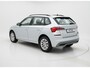 Skoda Kamiq 1.0 TSI 110PK Ambition CAMERA/CRUISE/CARPLAY