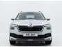 Skoda Kamiq 1.0 TSI 110PK Ambition CAMERA/CRUISE/CARPLAY
