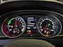 Volkswagen Passat Variant GTE 218PK DSG HYBRID GTE BUSINESS CAMERA/MASSAGE/CARPLAY