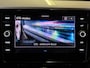 Volkswagen Passat Variant GTE 218PK DSG HYBRID GTE BUSINESS CAMERA/MASSAGE/CARPLAY