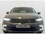 Volkswagen Passat Variant GTE 218PK DSG HYBRID GTE BUSINESS CAMERA/MASSAGE/CARPLAY