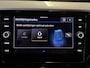 Volkswagen Passat Variant GTE 218PK DSG HYBRID GTE BUSINESS CAMERA/MASSAGE/CARPLAY