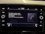 Volkswagen Passat Variant GTE 218PK DSG HYBRID GTE BUSINESS CAMERA/MASSAGE/CARPLAY
