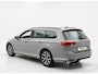 Volkswagen Passat Variant GTE 218PK DSG HYBRID GTE BUSINESS CAMERA/MASSAGE/CARPLAY