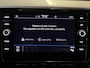 Volkswagen Passat Variant GTE 218PK DSG HYBRID GTE BUSINESS CAMERA/MASSAGE/CARPLAY