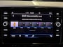 Volkswagen Passat Variant GTE 218PK DSG HYBRID GTE BUSINESS CAMERA/MASSAGE/CARPLAY
