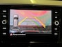Volkswagen Passat Variant GTE 218PK DSG HYBRID GTE BUSINESS CAMERA/MASSAGE/CARPLAY
