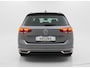 Volkswagen Passat Variant GTE 218PK DSG HYBRID GTE BUSINESS CAMERA/MASSAGE/CARPLAY