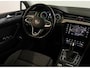 Volkswagen Passat Variant GTE 218PK DSG HYBRID GTE BUSINESS CAMERA/MASSAGE/CARPLAY