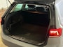 Volkswagen Passat Variant GTE 218PK DSG HYBRID GTE BUSINESS CAMERA/MASSAGE/CARPLAY