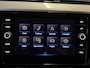 Volkswagen Passat Variant GTE 218PK DSG HYBRID GTE BUSINESS CAMERA/MASSAGE/CARPLAY