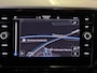 Volkswagen Passat Variant GTE 218PK DSG HYBRID GTE BUSINESS CAMERA/MASSAGE/CARPLAY