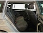 Volkswagen Passat Variant GTE 218PK DSG HYBRID GTE BUSINESS CAMERA/MASSAGE/CARPLAY