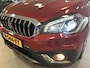 Suzuki S-Cross 1.4 Boosterjet Exclusive