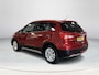 Suzuki S-Cross 1.4 Boosterjet Exclusive