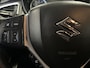 Suzuki S-Cross 1.4 Boosterjet Exclusive