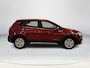 Suzuki S-Cross 1.4 Boosterjet Exclusive