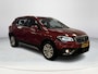Suzuki S-Cross 1.4 Boosterjet Exclusive