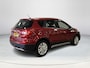Suzuki S-Cross 1.4 Boosterjet Exclusive