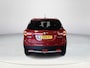Suzuki S-Cross 1.4 Boosterjet Exclusive