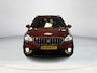 Suzuki S-Cross 1.4 Boosterjet Exclusive